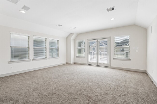 Building Photo - 1224 Nelson Falls Ln