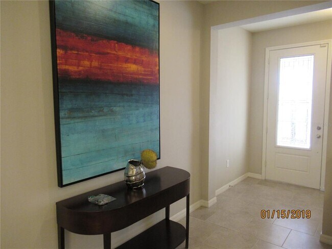 Building Photo - 8067 Pond Apple Dr