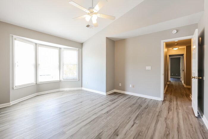 Building Photo - 314 Marsh Creek Dr