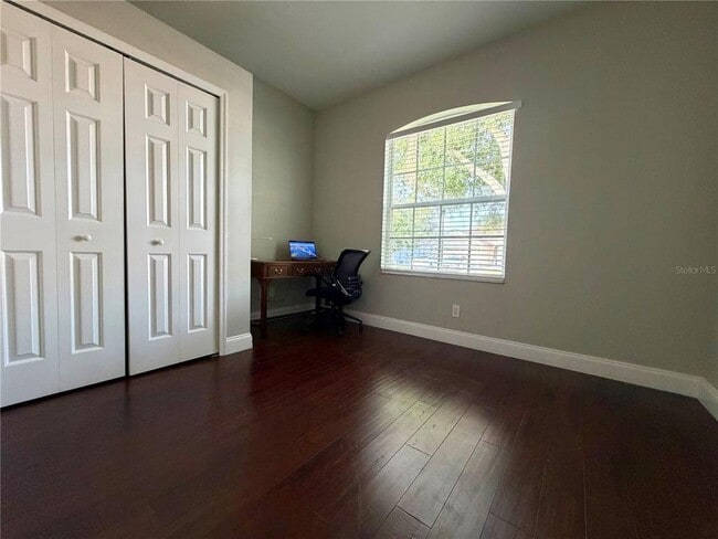 Building Photo - 10327 Goldenbrook Way
