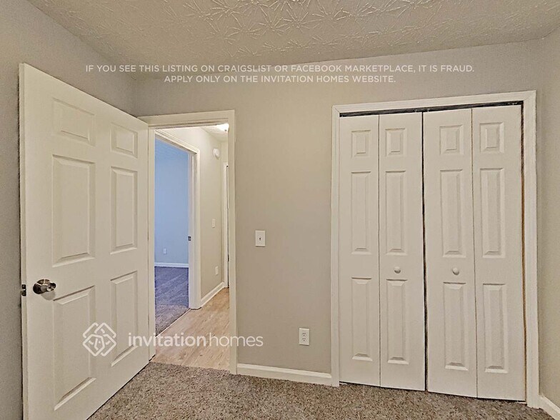 Building Photo - 2900 Lighthouse Way