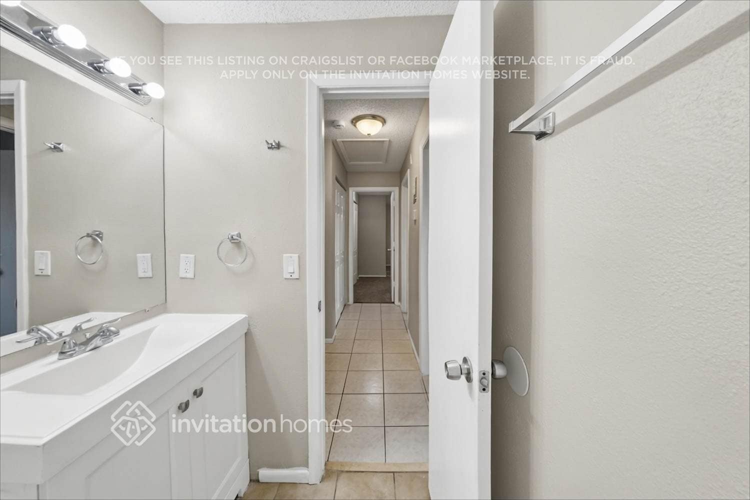 Building Photo - 7839 Putnam Cir