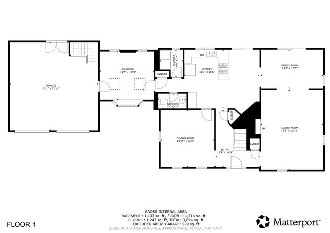 Building Photo - 265 Boulder Dr