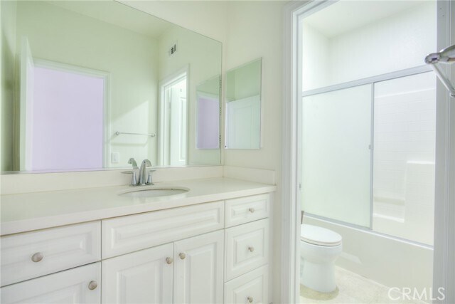 Building Photo - 10860 Portofino Ln
