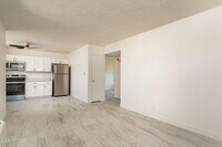 Building Photo - 4224 Canyon Trail
