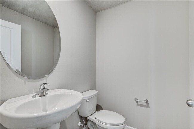 Building Photo - 257 Osprey Preserve Blvd