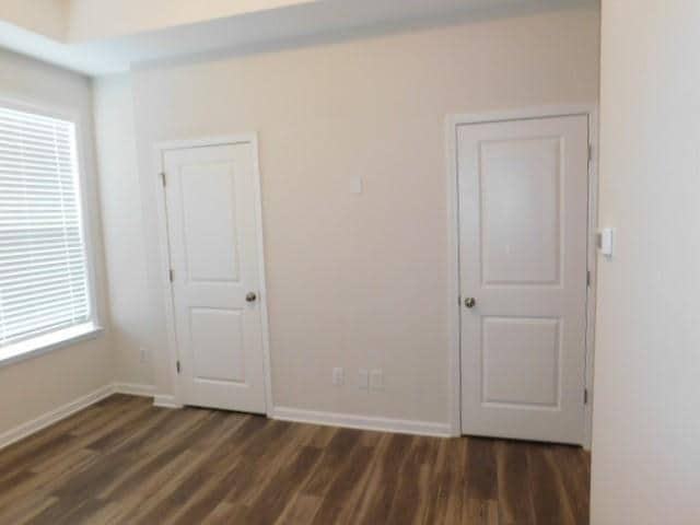 Building Photo - 139 Pacer Pl