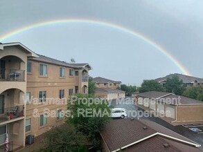 Building Photo - 1530 Little Bear Creek Point