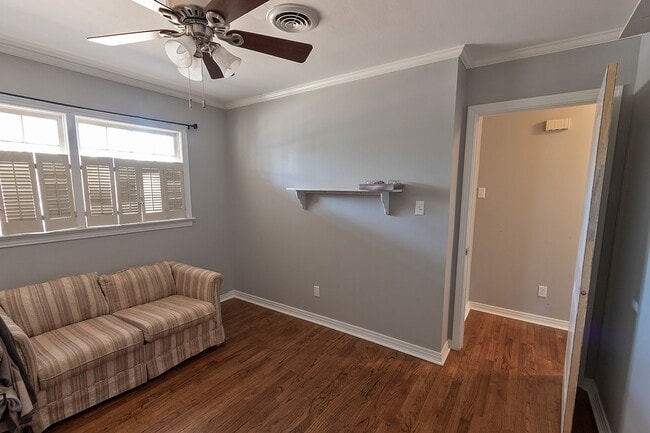 Building Photo - Home for Rent in Wetumpka