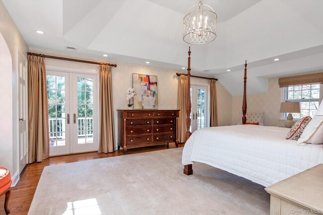 Building Photo - 3 Barkers Point Rd