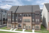 Building Photo - 6050 Fonsac Ln