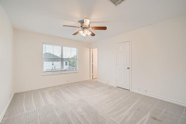 Building Photo - 20840 Silverbell Ln