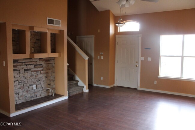 Building Photo - 2829 Owl Rock Pl