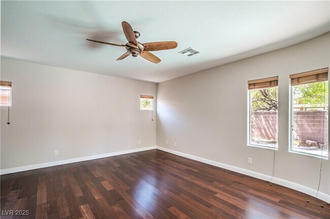 Building Photo - 2647 Ivoryhill St