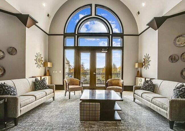 Building Photo - 11327 Aristotle Dr