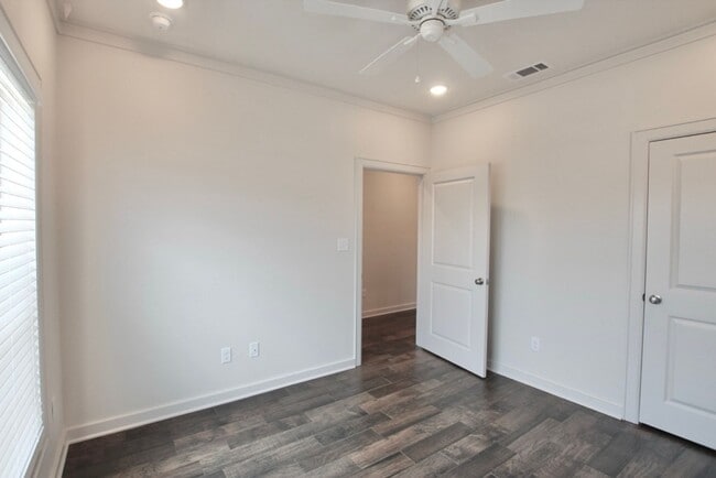 Building Photo - Luxury 3 Bedroom 2 Bath Townhomes in Bullard ISD!