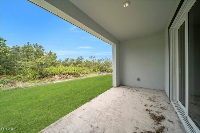 Building Photo - 543 McArthur Blvd