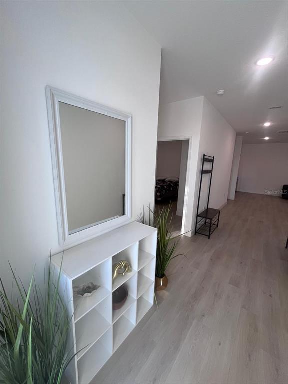 Building Photo - 1597 Kerman St