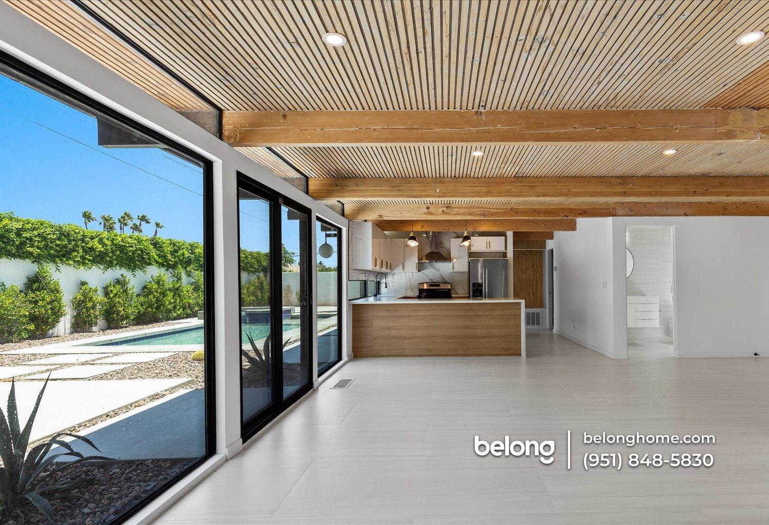 Building Photo - 2788 E Via Escuela