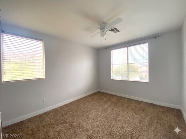 Building Photo - 951 Sequoia Ruby Ct