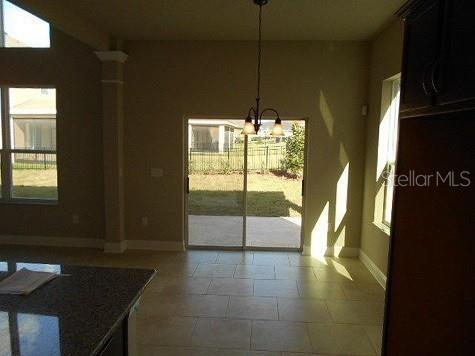 Building Photo - 15604 Starling Crossing Dr