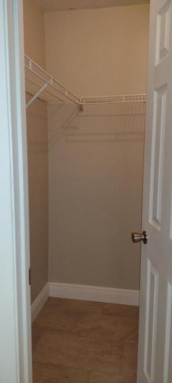Building Photo - 5495 SW 196th Ave. Unit 1 Dunnellon, FL 34431