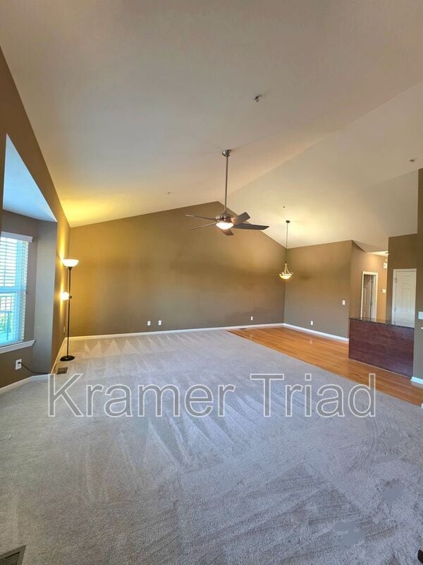Building Photo - 25587 Portico Ln