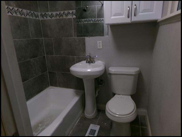 Building Photo - 9216 W 6th St