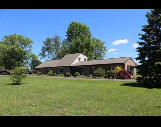 Primary Photo - 6516 Camp Ernst Rd