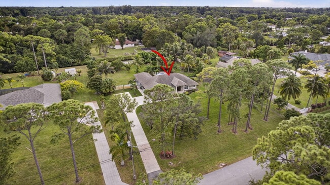 Building Photo - 11646 63rd Ln N