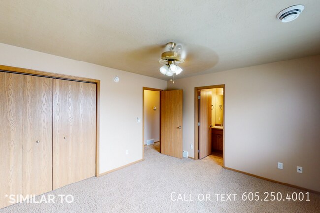 Building Photo - Spacious 2 Bed Apartment in Brandon