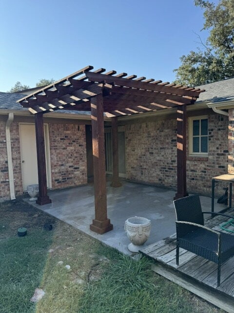 Building Photo - Student-Friendly Room for Rent in Richardson - $1,100/Room (Shared Housing)