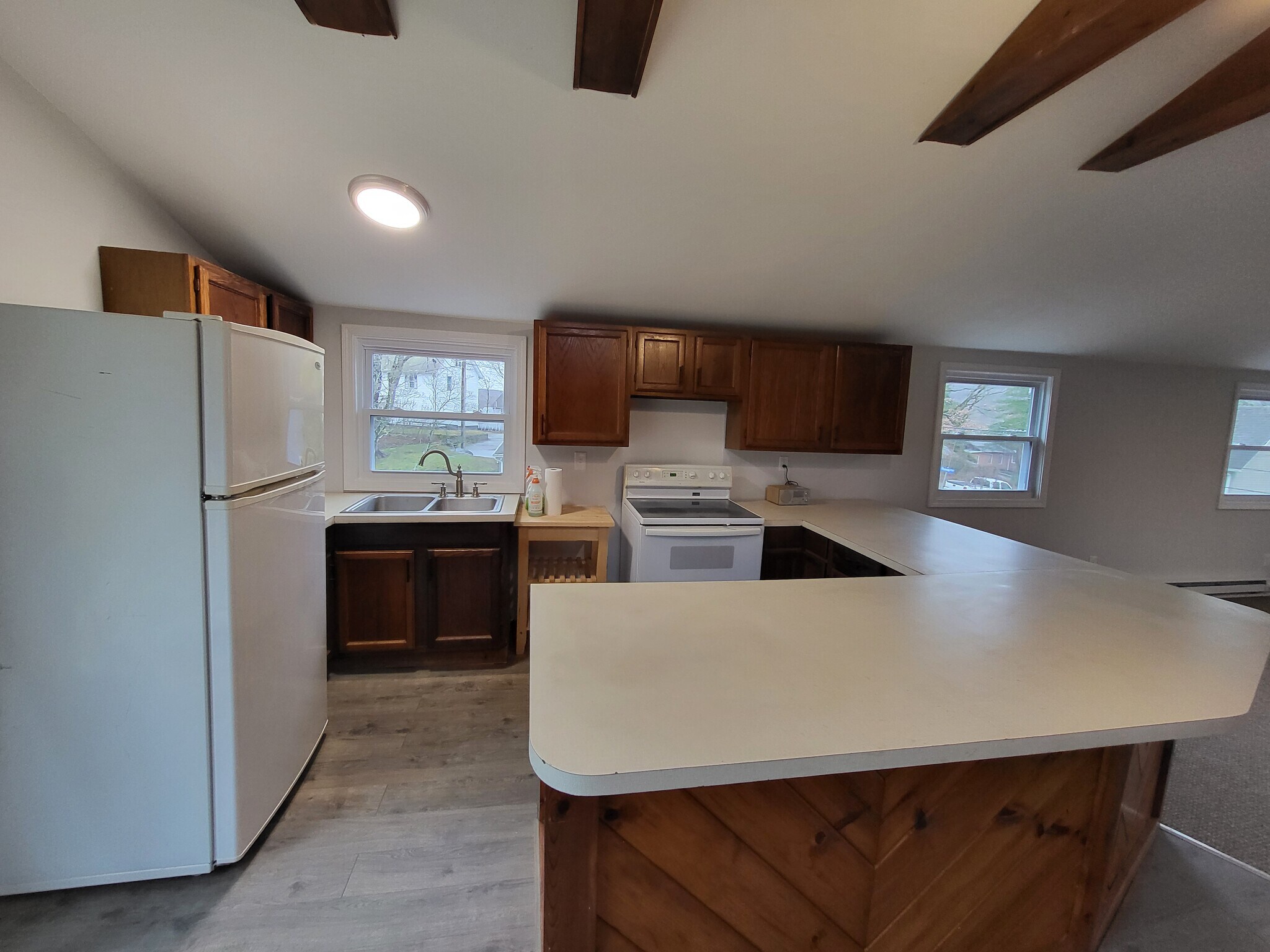 Building Photo - 48 Reynolds Street Ext