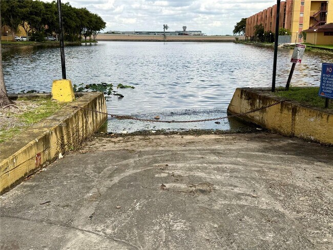 Building Photo - 4705 NW 7th St