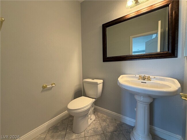 Building Photo - 4340 Conough Ln