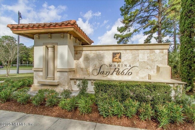 Building Photo - 14350 Marina San Pablo Pl