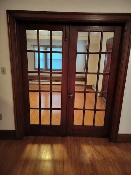 Building Photo - 462 Lincoln St