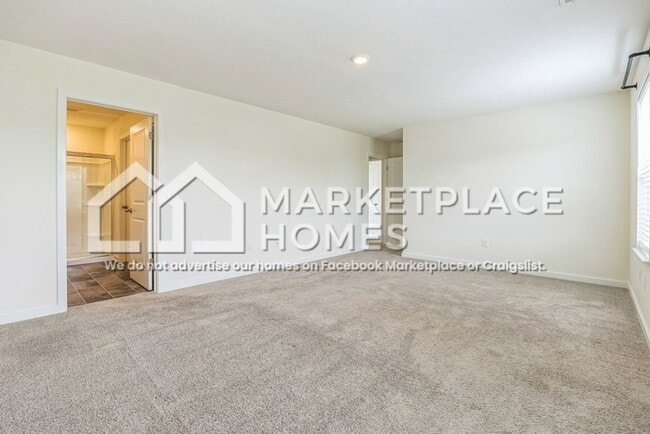 Building Photo - 3051 Lampton Rdg Dr