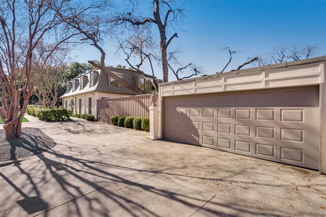 Building Photo - 5501 Hillcrest Ave