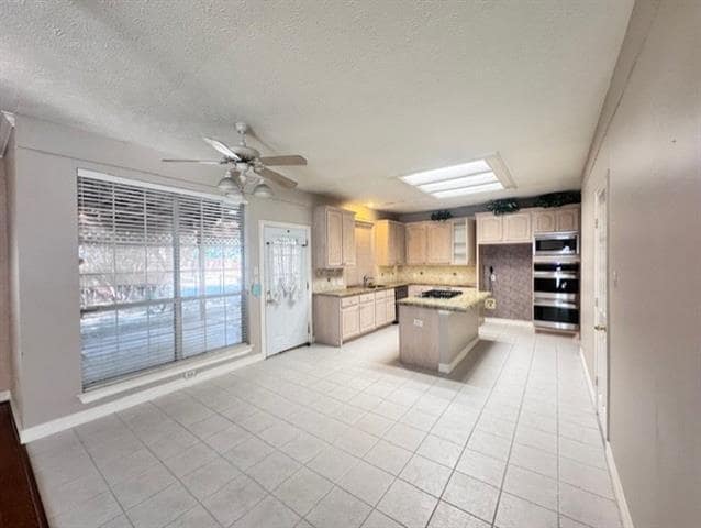 Building Photo - 2509 Millstream Dr