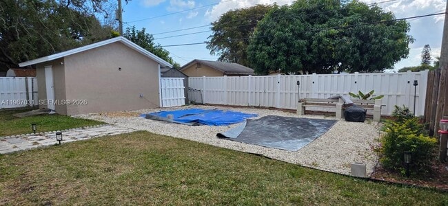 Building Photo - 5900 Atlanta St