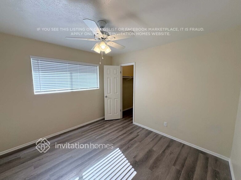 Building Photo - 1161 N Dakota St