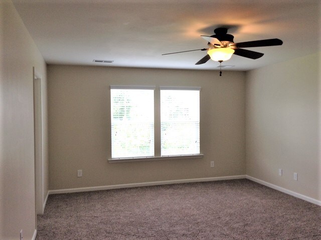 Building Photo - 12025 Virginia Pine Ln