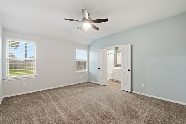 Building Photo - 19427 Trotter Cp Trl