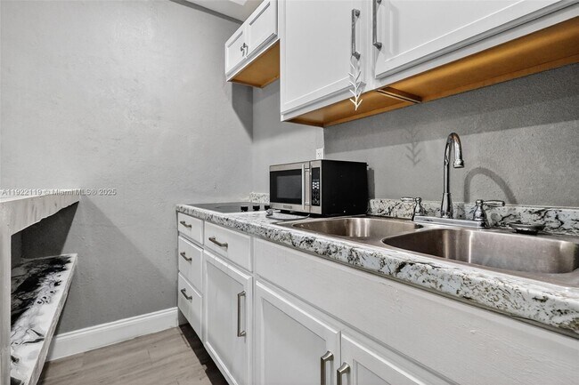 Building Photo - 1510 NW 176th Terrace