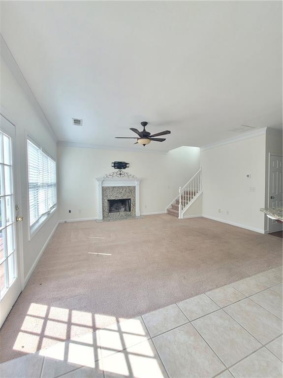 Building Photo - 6148 Stewart Ridge Walk