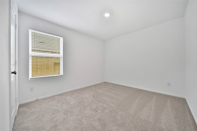 Building Photo - 31406 Casacalenda Ln