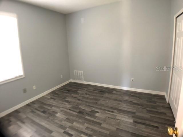 Building Photo - 2605 Southpointe Ct