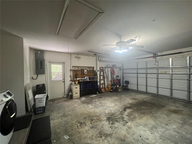 Building Photo - 1314 Beacon Dr