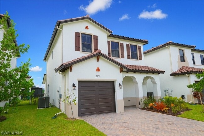 Building Photo - 5630 Carrara Dr